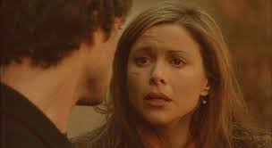Kari Wuhrer John Light Actors Albert Nobbs John
