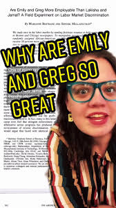 Casey Walker African Kids