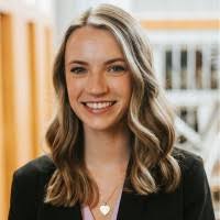 500+ "Dungey" profiles