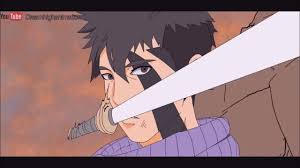 Boruto Vs Kawaki Full Movie Scenes Youtube