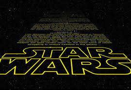 Parce que trouver un cadeau original et hors du commun n'est pas toujours chose facile, laissez vous guider et découvrez nos idées cadeaux pour tous les goûts ! Generique Star Wars Les Personnalisables