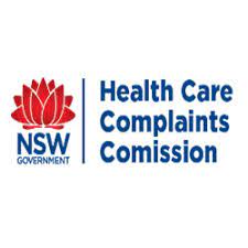 A healthy person can keep earning money so always put your health ahead of your financial needs. Health Care Complaints Commission Complaints Email Phone Number