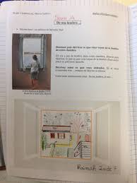 Après des premières années d'apprentissage. Salvador Dali Les Ambassadeurs De L Upe2a Du Lycee Saint Charles