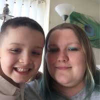 ENGAGE SUPPORT LIMITED Information