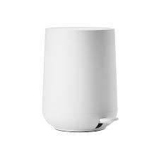 Free uk delivery on all orders over £50. Zone Denmark Nova Pedal Bin Connox