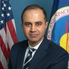 Office of the Chief Technologist