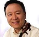 1990 IVCI laureate David Kim gives special zing to Ronen Chamber Ensemble  program