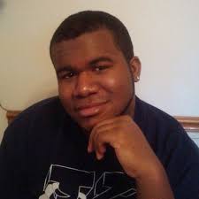 Brandon Dowdell: Screenwriter in Dayton, Ohio.