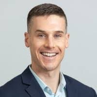 Nick Boylan's Instagram, Twitter & Facebook