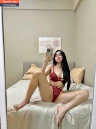 Maria Follosco Aka Maryacedez Nude Leaks Onlyfans Photo Faponic 50400 | Hot  Sex Picture