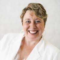 100+ "Judith Mayer" profiles