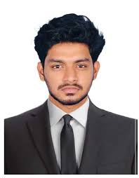 Armstech Training Division