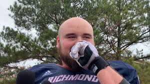 @RTDjohnoconnor's video Tweet