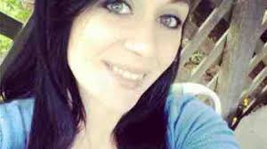 Fundraiser by Julie Borne Smith : Funeral Expenses for Karen