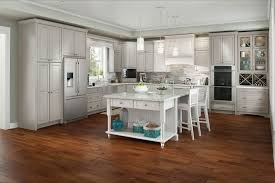 Medallion At Menards Cabinets Dover Menards Kitchen Cabinets Menards Cabinets Menards Kitchen