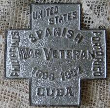 Product Not Found The Spanish American War American War War