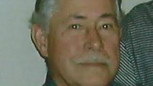 Charles Earl Carroll