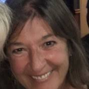 6 "Teresa Gregorio" profiles