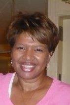 Lindel Brothers Obituary (2011)