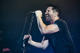 Read on to learn if acrylic nails are bad for you. Nine Inch Nails Release Two Free To Download Albums