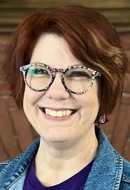 Marla Head's Instagram, Twitter & Facebook