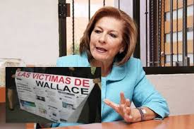 2 3 fue candidata del partido acción nacional a la jefatura de gobierno del distrito federal. Oj7hr7af0gc6nm