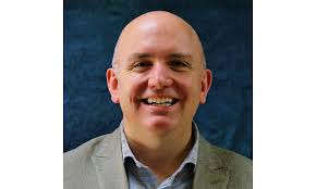 Kawartha Lakes Election: Former GTA councillor, local lawyer vie for Ward 3  seat