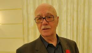Вместе с ольгой ильиничной снимались: Leonid Kuravlev 84 Letnij Akter Perestal Vyhodit Na Svyaz Podrobnosti Poslednie Novosti Chitat Onlajn Kino Shou Biznes Dni Ru