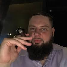 Caleb Mast (@max224422)