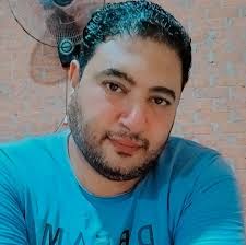 عشاق أكل السمك اسمه ايه السمك ده