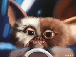 Download hd gremlins wallpapers to your android and iphone mobile phone and tablet. 73 Gizmo Gremlins Wallpaper On Wallpapersafari
