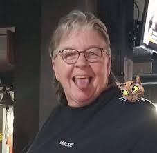 Where to store mobility scooters in a hotel room?