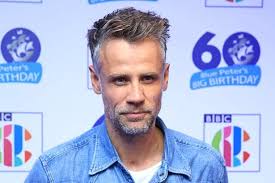 Where 90s Blue Peter presenters are now from drag act to drugs shame