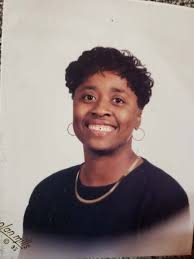 Life and Times for Deborah Elaine (Teague) Lonon