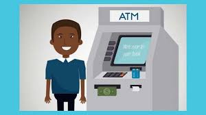 Bayar first media via atm bca. Cara Bayar First Media 2021 Cara1001