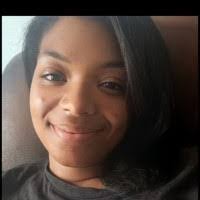 Dale Gambrell's Instagram, Twitter & Facebook