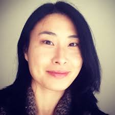 Muriel Bowser's D.C. mayoral ambitions come from her dad, not Adrian Fenty 