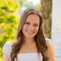 Travis Faught's Instagram, Twitter & Facebook