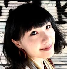 AFSAR — From Where I Stand