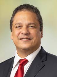 Dr. Mark Spicer, MD is a Neurosurgeon in Menifee, CA