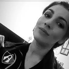 Marco Razo's Instagram, Twitter & Facebook