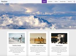 Authority pro is another compelling responsive wordpress theme. 30 Best Free Personal Blog Wordpress Themes Templates 2020
