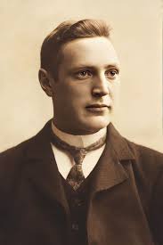 Bilder: John Martinsen Ree: Hitterslekt