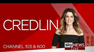 She is married to longtime former liberal party federal director. Petition Peta Credlin Sky News For Victorian Premier Change Org
