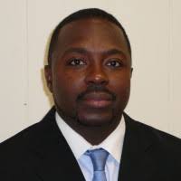 Joe Mera Email & Phone Number