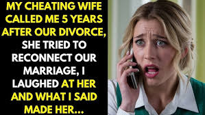 OurWeddingVows #TieTheKnot #GivingIdos #WeLoveEachOther