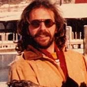 Ricard Family Obituaries