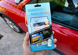 To protect yourself, put things in writing, like an email. Can You Repair Chips In Your Windscreen Yourself Not 2 Grand