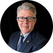 Choosing Bluetooth Speakers for Your Piano Studio