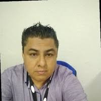 50+ "Edgar Pinon" profiles